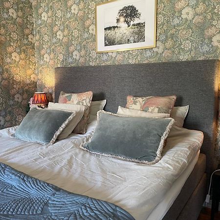 Baersta Bnb Kolbäck 外观 照片