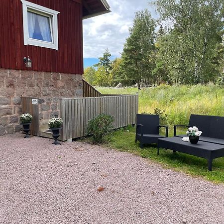 Baersta Bnb Kolbäck 外观 照片